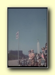 Heil Hitler!